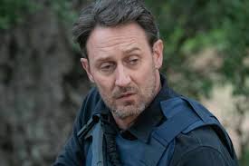 J.J. | Criminal Minds Wiki | Fandom