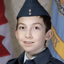 Participants 632 Air Cadet Squadron Mystery-a-thon 2025 — Race Roster —  Registration, Marketing, Fundraising