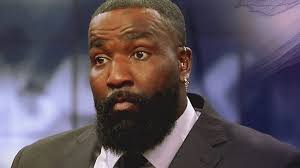 Petition · Get Kendrick Perkins off ESPN