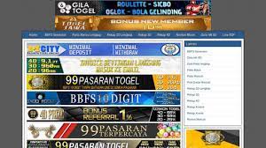 Warnumber Paito Tools Analisa Aplikasi Togel Paito Wla Lengkap