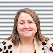 Brittney Fletcher's Instagram, Twitter & Facebook