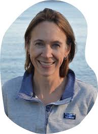 WE Lead Advisory Board