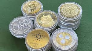 A cryptocurrency exchange can be used to buy, sell, and trade cryptocurrencies such as ether (eth) or bitcoin how we chose the best cryptocurrency exchanges: Easy Steps To Build A Cryptocurrency Exchange Platform In 2021