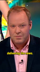 We can't wait to welcome back Amanda, Mick, Kitty & Pete! New #HYBPA, 9.00  MONDAY