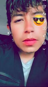 Adrian Ávila Pérez (@adrian.vila.prez)