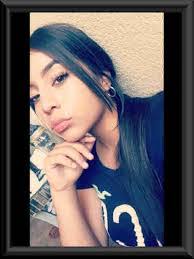 Arianna Ramirez's Instagram, Twitter & Facebook