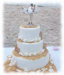 Pin On Beach Wedding Ideas