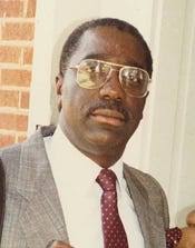 Obituaries in Mansfield, OH