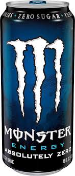 You might be wondering if you should eat less of them, or even eat them at all. Is Monster Energy Drink Absolutely Zero Keto Friendly Is It Keto