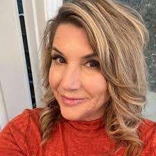 Theresa Kish's Instagram, Twitter & Facebook