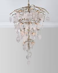 Bed bath & beyond destin. The Best Luxury Lighting For Your Mansion