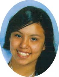 Levon Driftwood Obituary (2011)