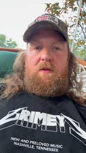 Brothers Osborne added a new photo.