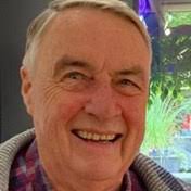 Clapham Family Obituaries