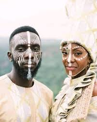 When one is in love, a cliff becomes a meadow." African proverb . Some  people see you in their free time, while others will free their time to see  you. Why's that?