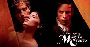 In der rolle des grafen von monte christo kehrt er nach 1830 paris zurück. Monte Cristo Stream Deutsch German Hd Online Kostenlos Kino Ag