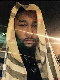 Do any one have a rear differential gear ratio for sale gear ratio 4:10 and  ring size 11.25? My truck is 2003 f350 Dually?