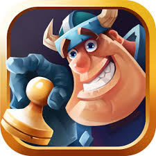 For a fun activity at christmas, let your child enjoy online and printable word games that are bursting with holiday cheer. Chess Adventure For Kids Apps On Google Play