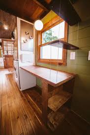 Tiny House Eviction Avoiding Legal Trouble With Melissa Gersin Tiny House Living Tiny House Kitchen Tiny House Inspiration