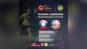 Astro sports live streaming free oleh live streaming diposting pada astro sports adalah tv olahraga berbayar asal malaysia, yang setiap musimnya selalu mempunyai hak siar liga inggris, bahkan badmintoon untuk setiap ajangnya. Tag Live Streaming Laos Vs Malaysia Live Streaming Astro Arena Hd Laos Vs Malaysia Video Rcti Vietnam Vs Timnas Indonesia U23 Tribun Pekanbaru