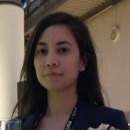 Stephanie Lilly Email & Phone Number