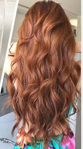 cabello rubio dorado cabello rubio dorado cenizo cabello rubio dorado claro cabello rubio dorado cobrizo ginger hair color pretty hair color long wavy hair