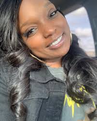 Kicknitwitkimkim (@kicknitwitkimkim) • Instagram photos and videos