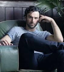 vickie Hocking (vickie5cats)