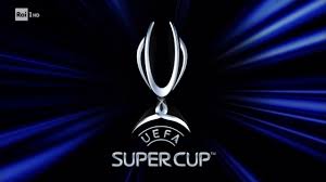 Data, orario e probabili formazioni della finale di belfast. La Uefa Ha Deciso Supercoppa Europea A Budapest Con Il Pubblico Calcio Atalanta