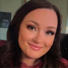 Phenix City, AL. Thank you!