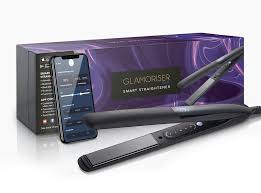 Shop for hair straighteners in hair care & hair tools. 7 Best Straighteners For Afro Hair The Independent The Independent