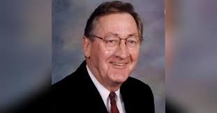 Raphael "Ray" Brady Obituary