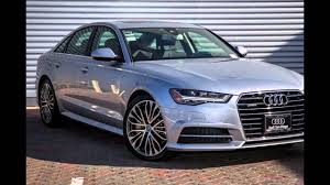 Image result for Florett Silver 2016 Audi