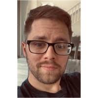 50+ "Joseph Ragland" profiles