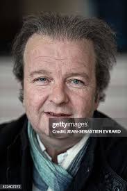 169 Graslin Theatre Of Nantes Stock Photos, High-Res Pictures, and Images