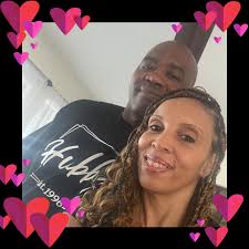 What are some venue recommendations in Jackson, TN?