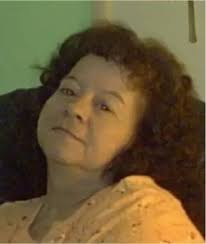 Obituary information for Sue Ellen Terry