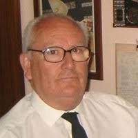 Rafael Murcia Llorens