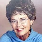 Linda Lovitt's Instagram, Twitter & Facebook