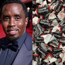 Sonja Williams (@sonjawilliamsr) • Instagram photos and videos