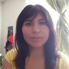 Elizabeth Borquez (ebborquez)