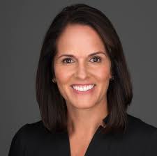 Kara Gilbert's Instagram, Twitter & Facebook