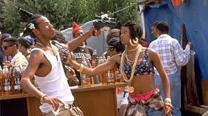 images?q=tbn:ANd9GcRwE7SftN1Bu4rqGp23v13