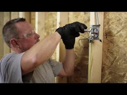 #2 · jan 27, 2011. Gaf Master Flow Power Attic Vent Adjustable Thermostat