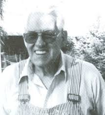 DeVere Lannis Penhollow (1907-1986)