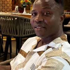 A car jacking incident has occurred at North Legon at about 12:30 Saturday.  An Ash 2011 Toyota Corolla, which is for sale, was driven away from the  owner Michael Adomako, under the