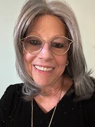 Advanced Placement Nursing Assistant