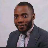 1000+ "Robbin's" profiles