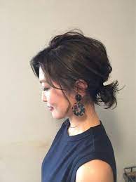 uber frisur shorthairupdo pixiehaircutgallery 髪型について shorthairupdo pixiehaircutgallery uber frisur s short hair styles short hair updo hair styles