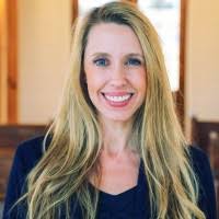 Jenna Bryson Email & Phone Number